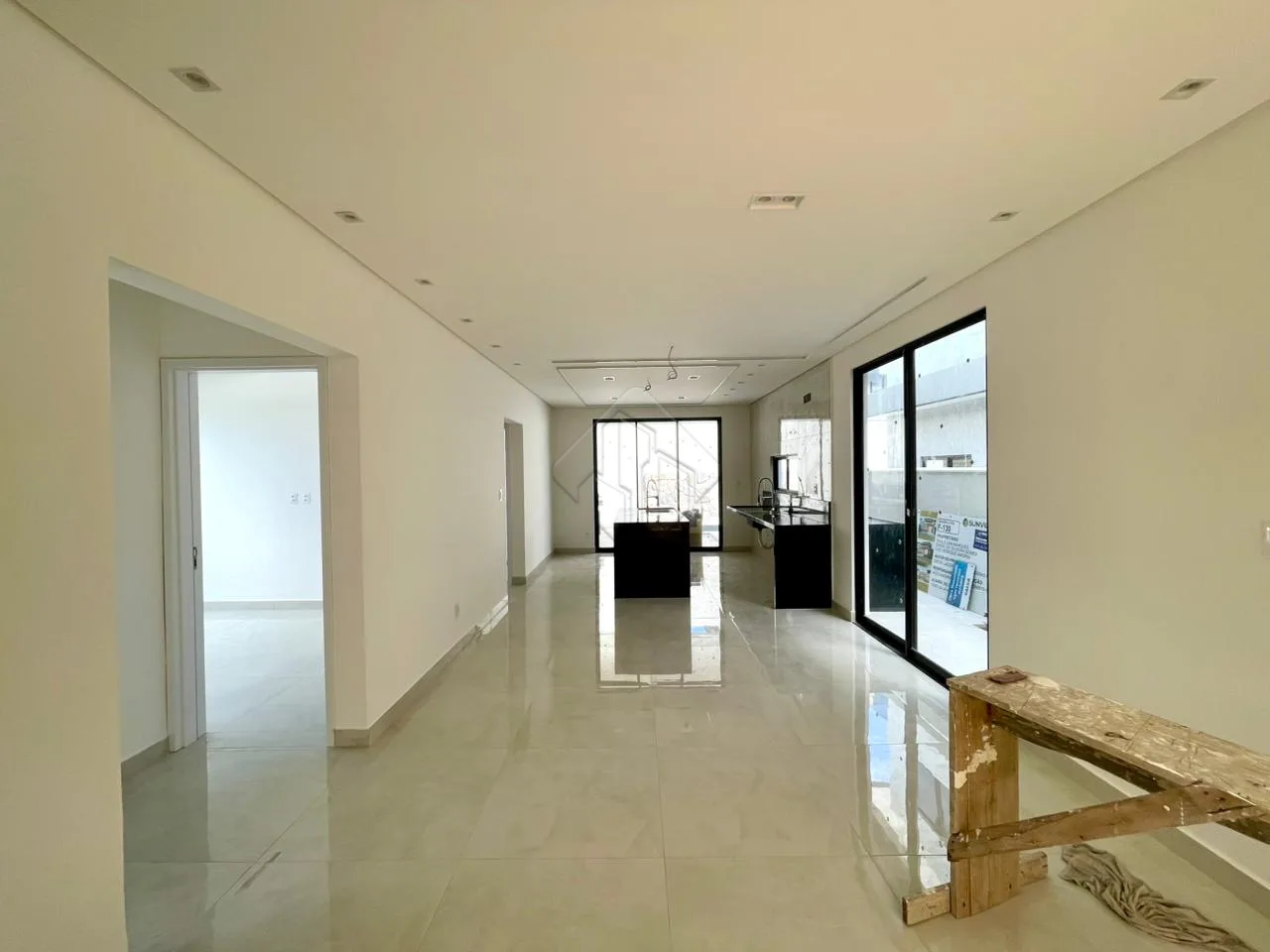 Comprar Casa / Condom&iacute;nio em Jo&atilde;o Pessoa R$ 1.050.000,00 - Foto 5