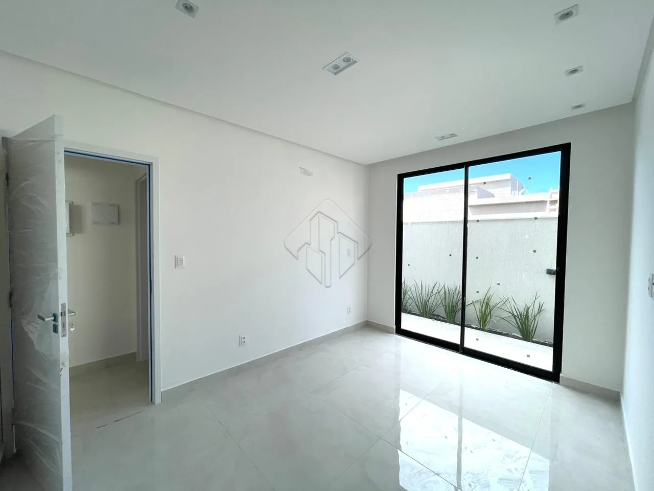 Comprar Casa / Condom&iacute;nio em Jo&atilde;o Pessoa R$ 1.050.000,00 - Foto 14