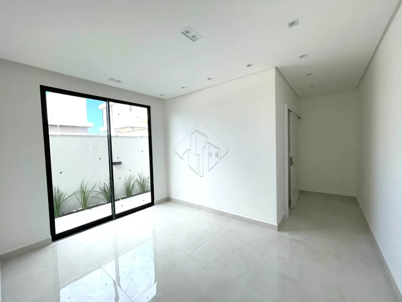Comprar Casa / Condom&iacute;nio em Jo&atilde;o Pessoa R$ 1.050.000,00 - Foto 9