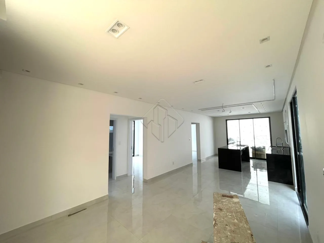 Comprar Casa / Condom&iacute;nio em Jo&atilde;o Pessoa R$ 1.050.000,00 - Foto 4