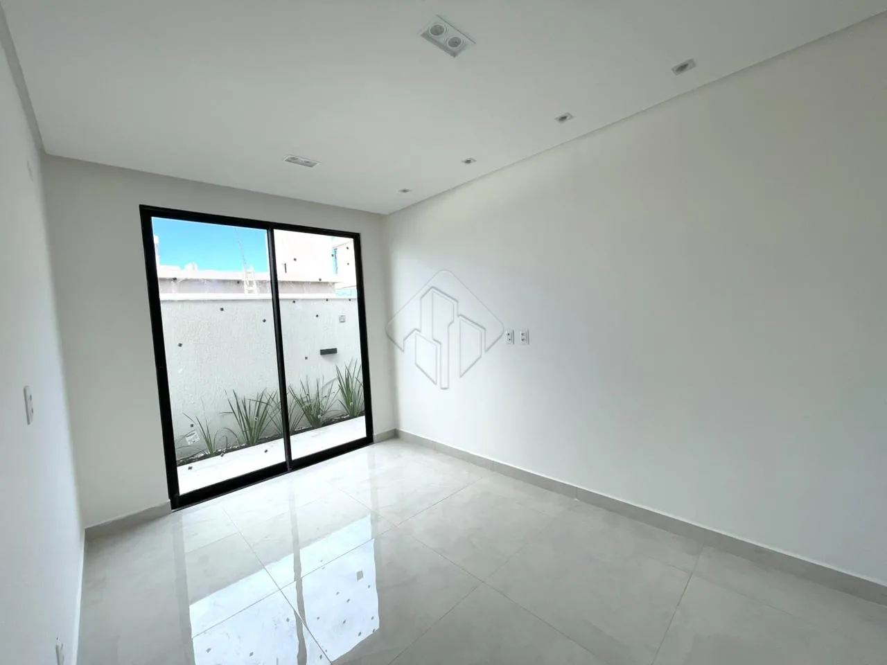 Comprar Casa / Condom&iacute;nio em Jo&atilde;o Pessoa R$ 1.050.000,00 - Foto 12