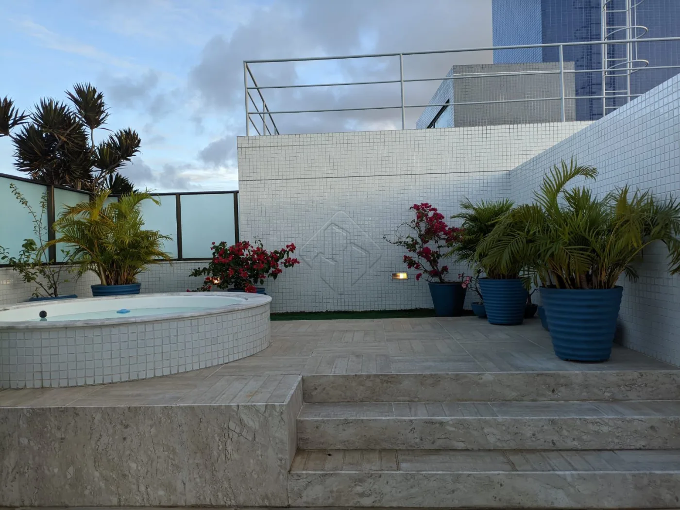 Comprar Apartamento / Cobertura em Jo&atilde;o Pessoa R$ 1.080.000,00 - Foto 10