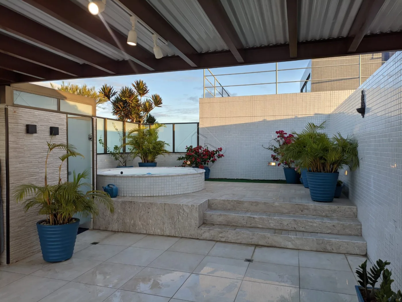 Comprar Apartamento / Cobertura em Jo&atilde;o Pessoa R$ 1.080.000,00 - Foto 11