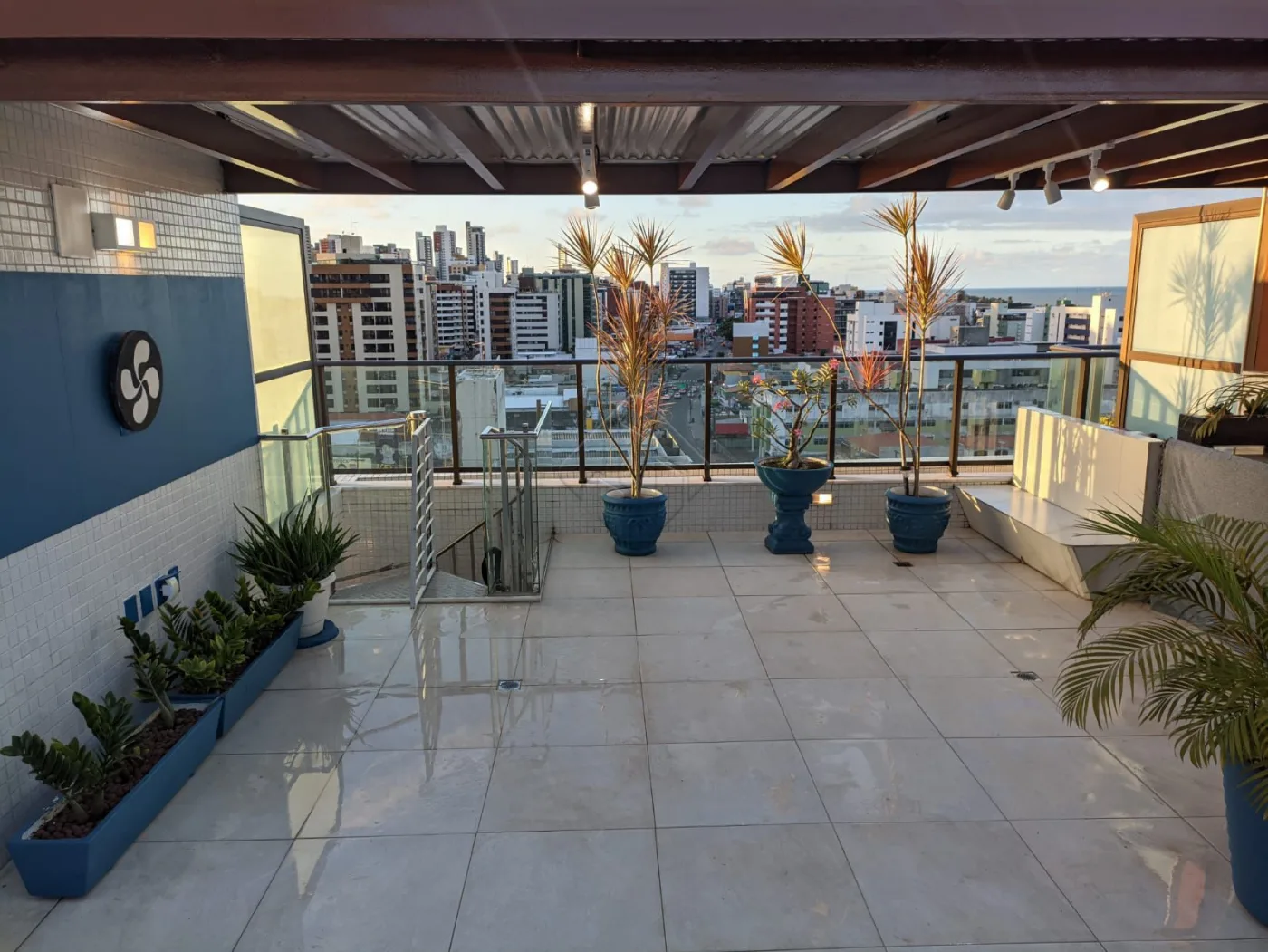 Comprar Apartamento / Cobertura em Jo&atilde;o Pessoa R$ 1.080.000,00 - Foto 13