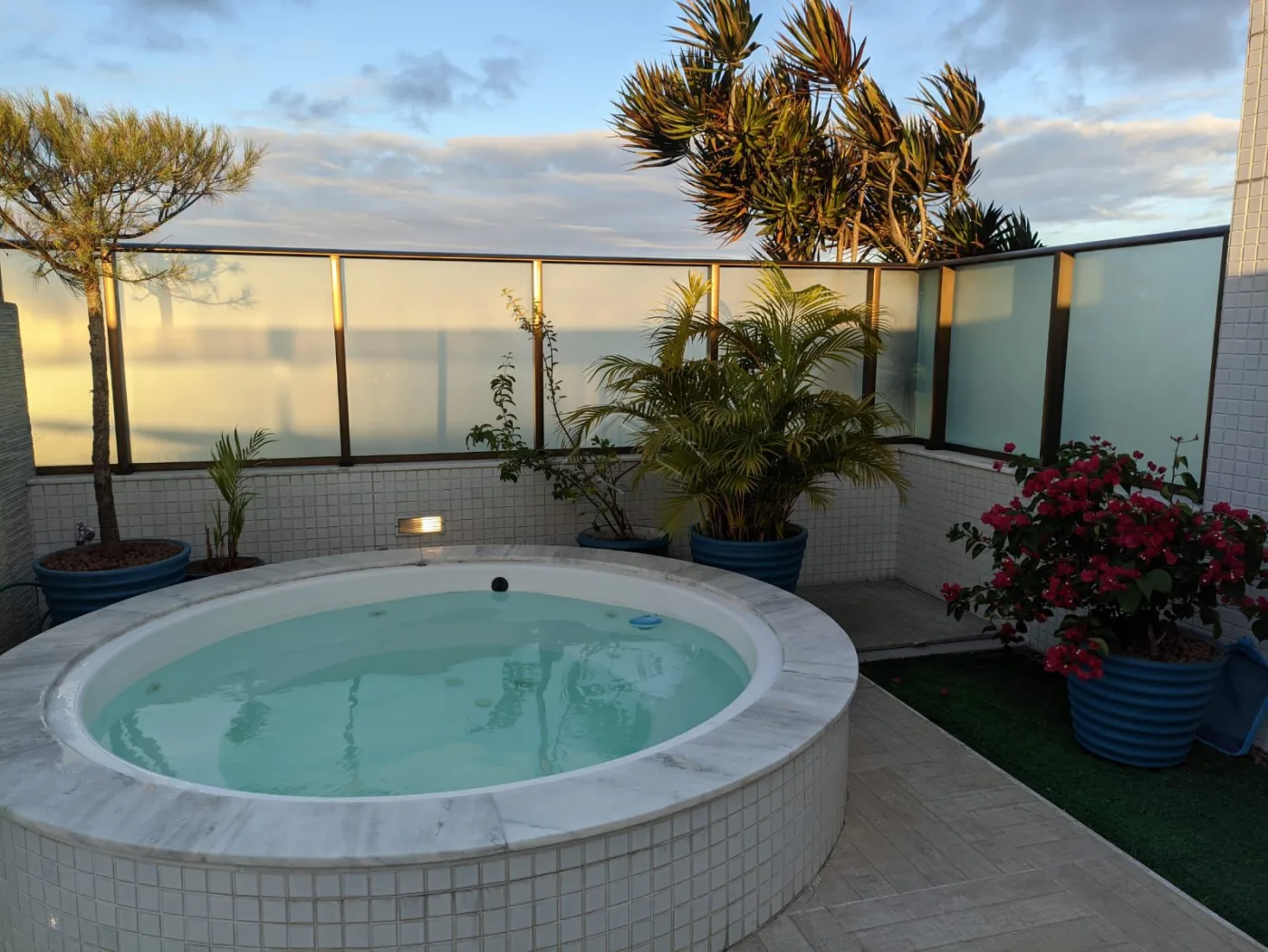 Comprar Apartamento / Cobertura em Jo&atilde;o Pessoa R$ 1.080.000,00 - Foto 12
