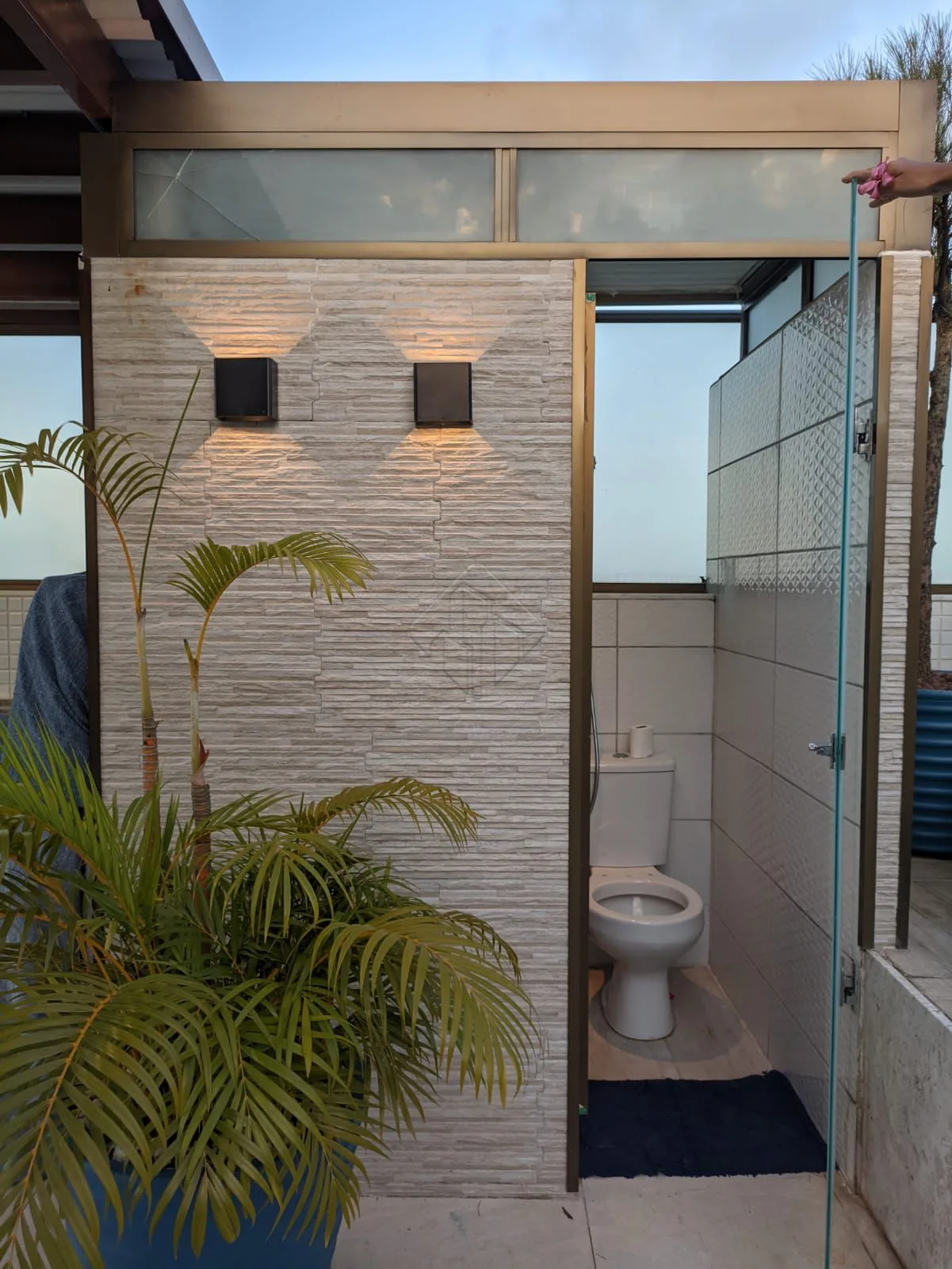 Comprar Apartamento / Cobertura em Jo&atilde;o Pessoa R$ 1.080.000,00 - Foto 17
