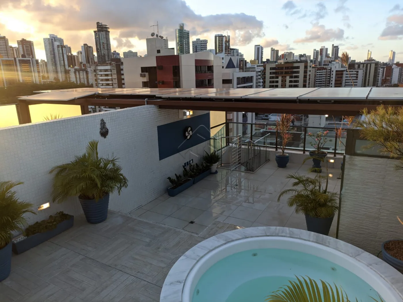 Comprar Apartamento / Cobertura em Jo&atilde;o Pessoa R$ 1.080.000,00 - Foto 14