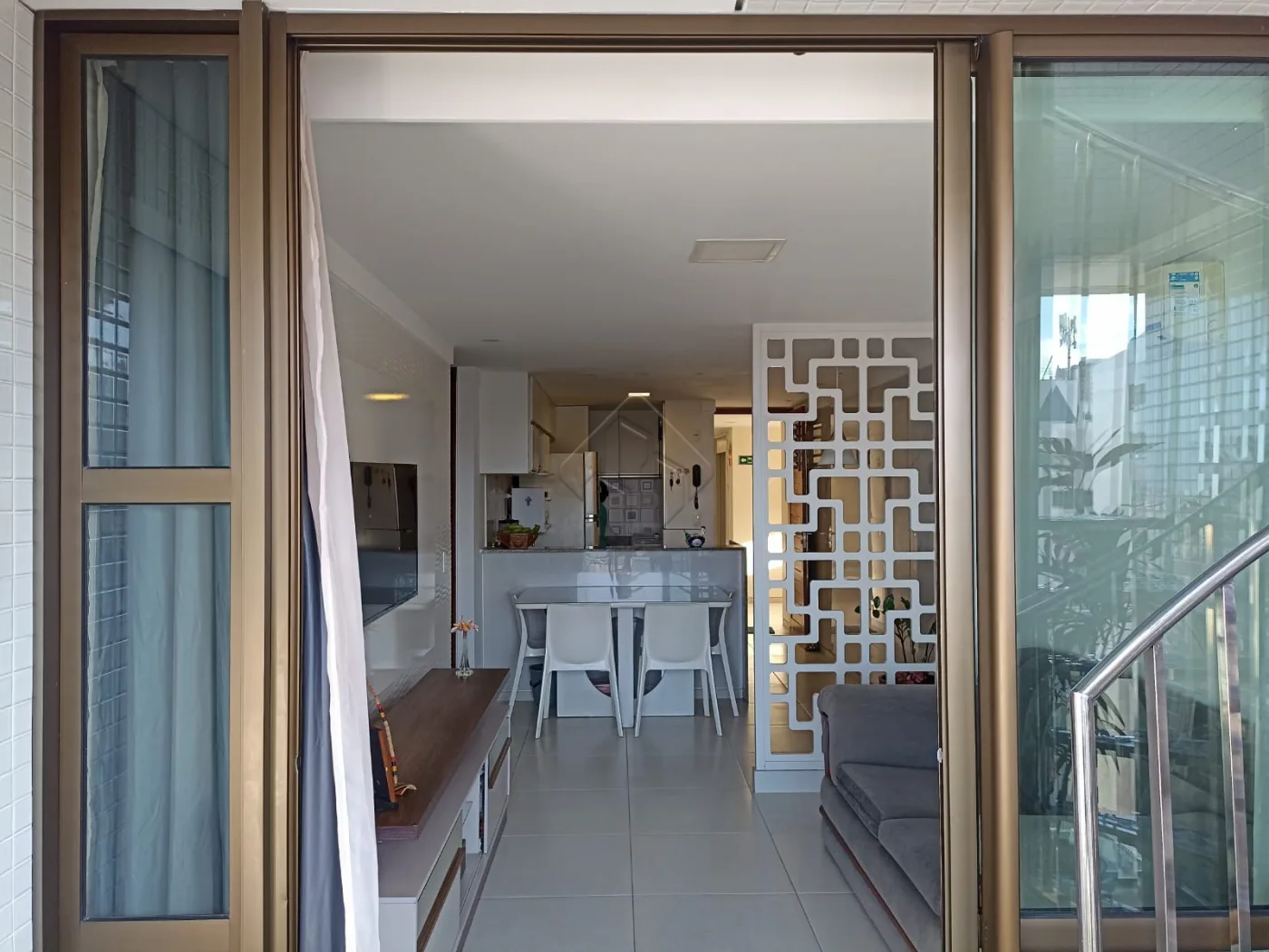Comprar Apartamento / Cobertura em Jo&atilde;o Pessoa R$ 1.080.000,00 - Foto 3