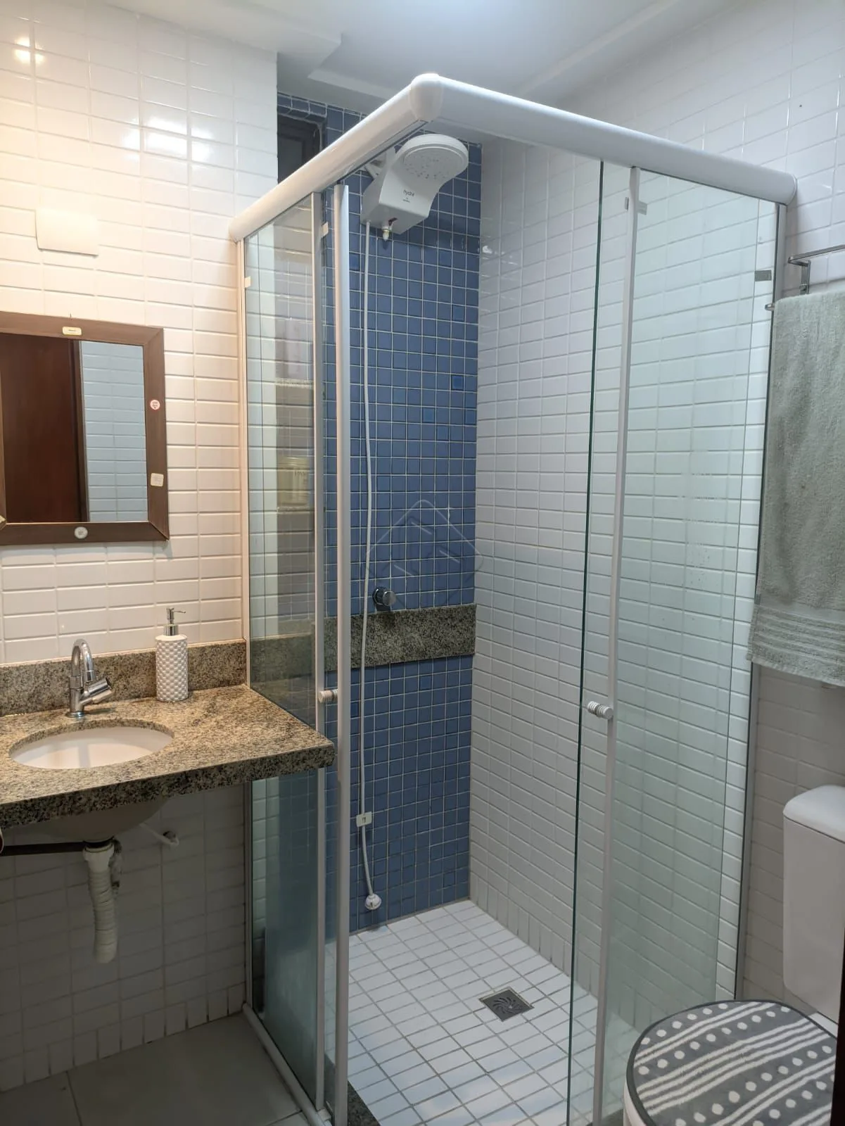 Comprar Apartamento / Cobertura em Jo&atilde;o Pessoa R$ 1.080.000,00 - Foto 9