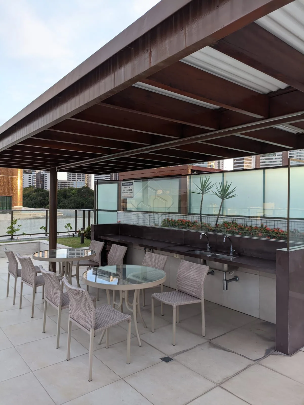 Comprar Apartamento / Cobertura em Jo&atilde;o Pessoa R$ 1.080.000,00 - Foto 15