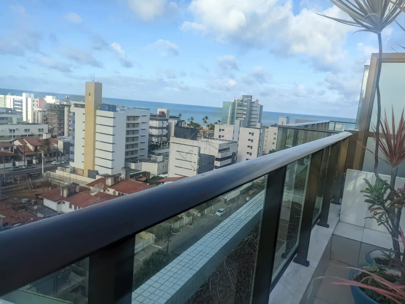 Comprar Apartamento / Cobertura em Jo&atilde;o Pessoa R$ 1.080.000,00 - Foto 16
