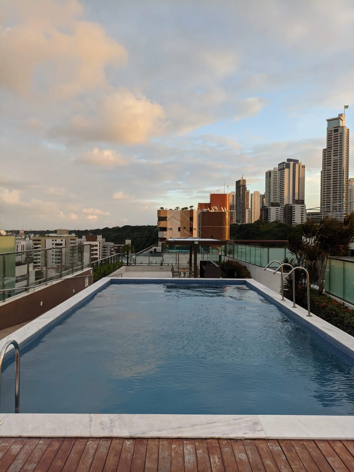 Comprar Apartamento / Cobertura em Jo&atilde;o Pessoa R$ 1.080.000,00 - Foto 18