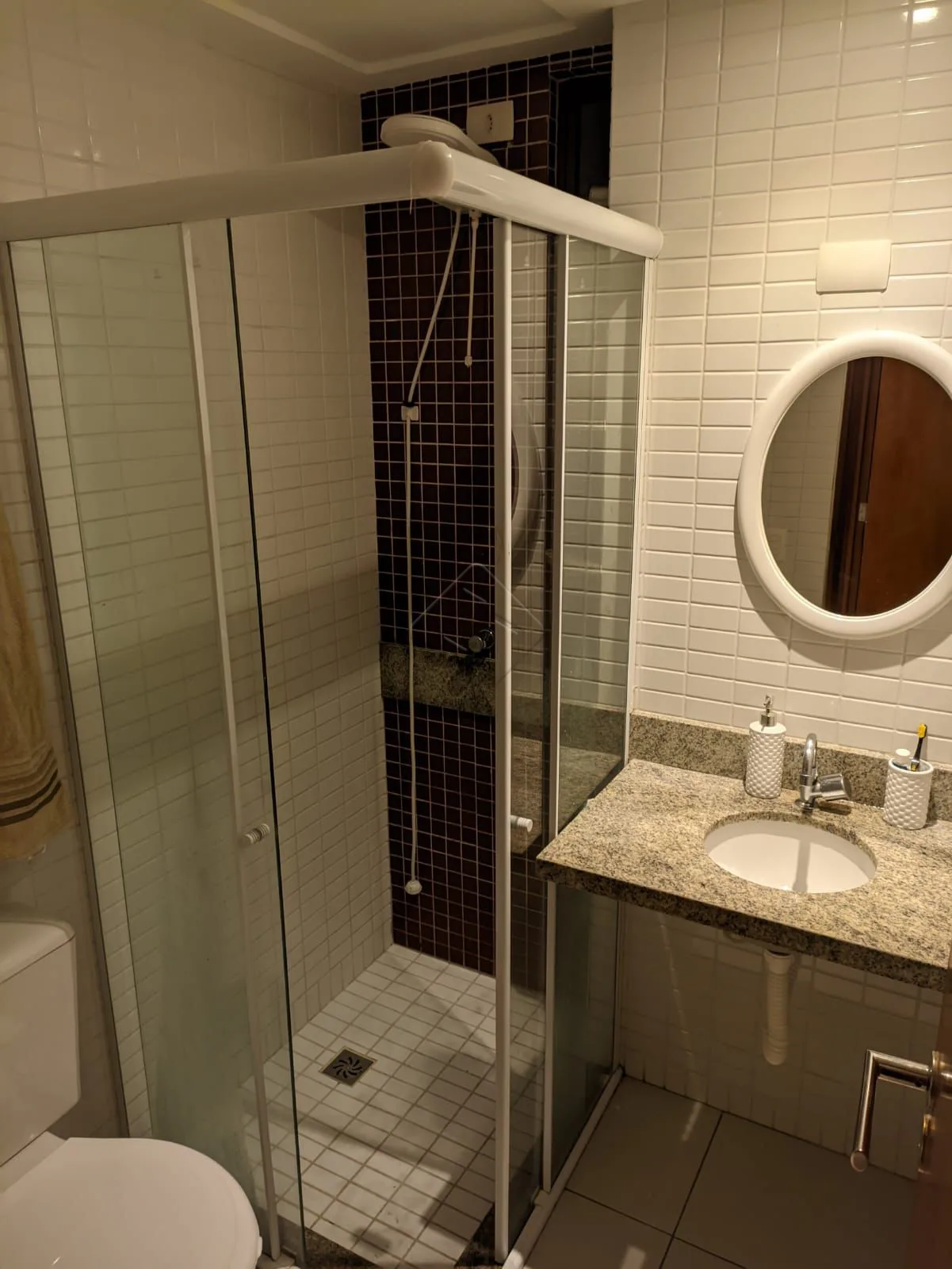 Comprar Apartamento / Cobertura em Jo&atilde;o Pessoa R$ 1.080.000,00 - Foto 7