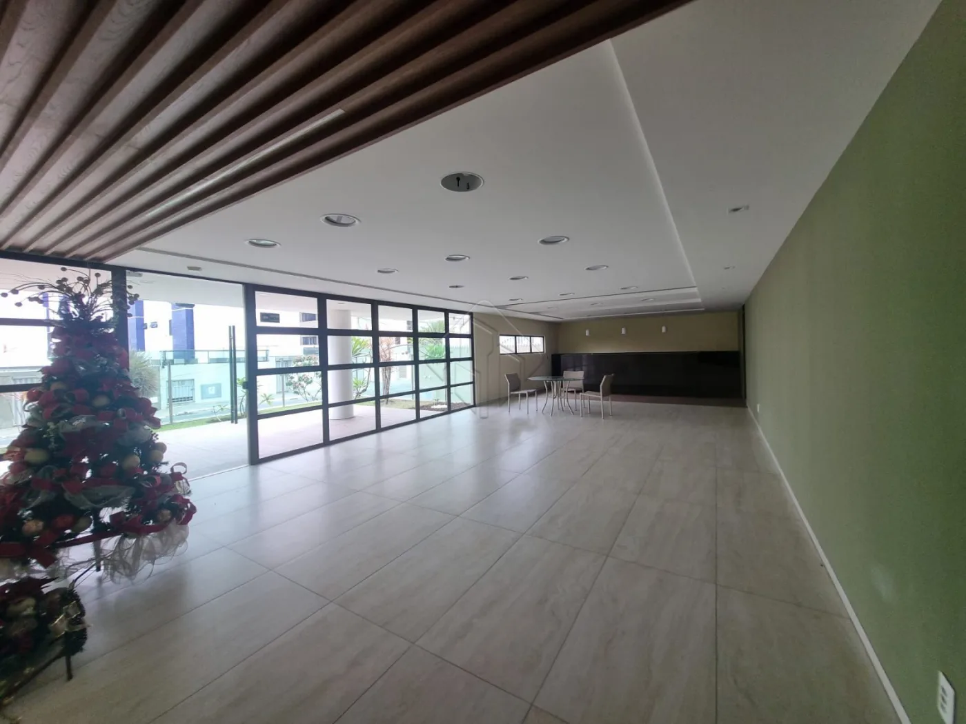 Comprar Apartamento / Cobertura em Jo&atilde;o Pessoa R$ 1.080.000,00 - Foto 19