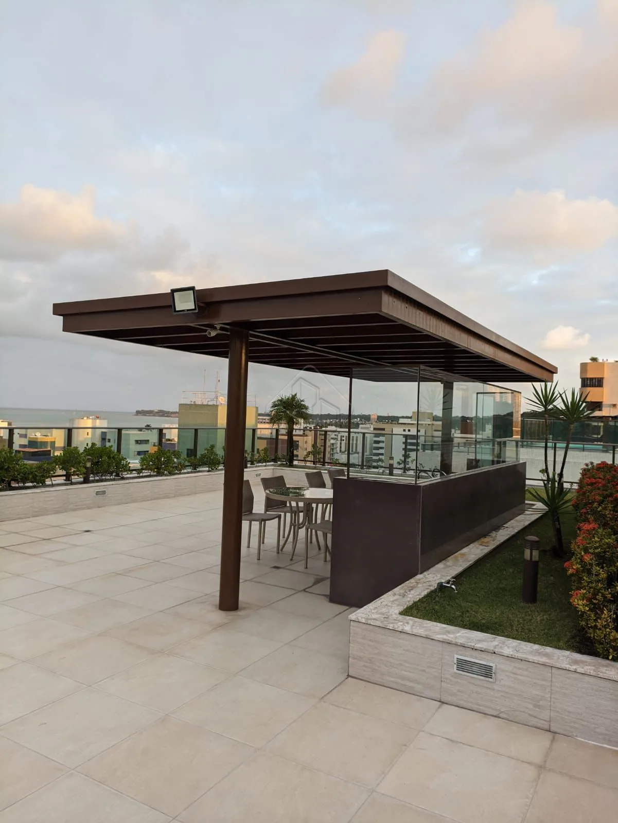 Comprar Apartamento / Cobertura em Jo&atilde;o Pessoa R$ 1.080.000,00 - Foto 20