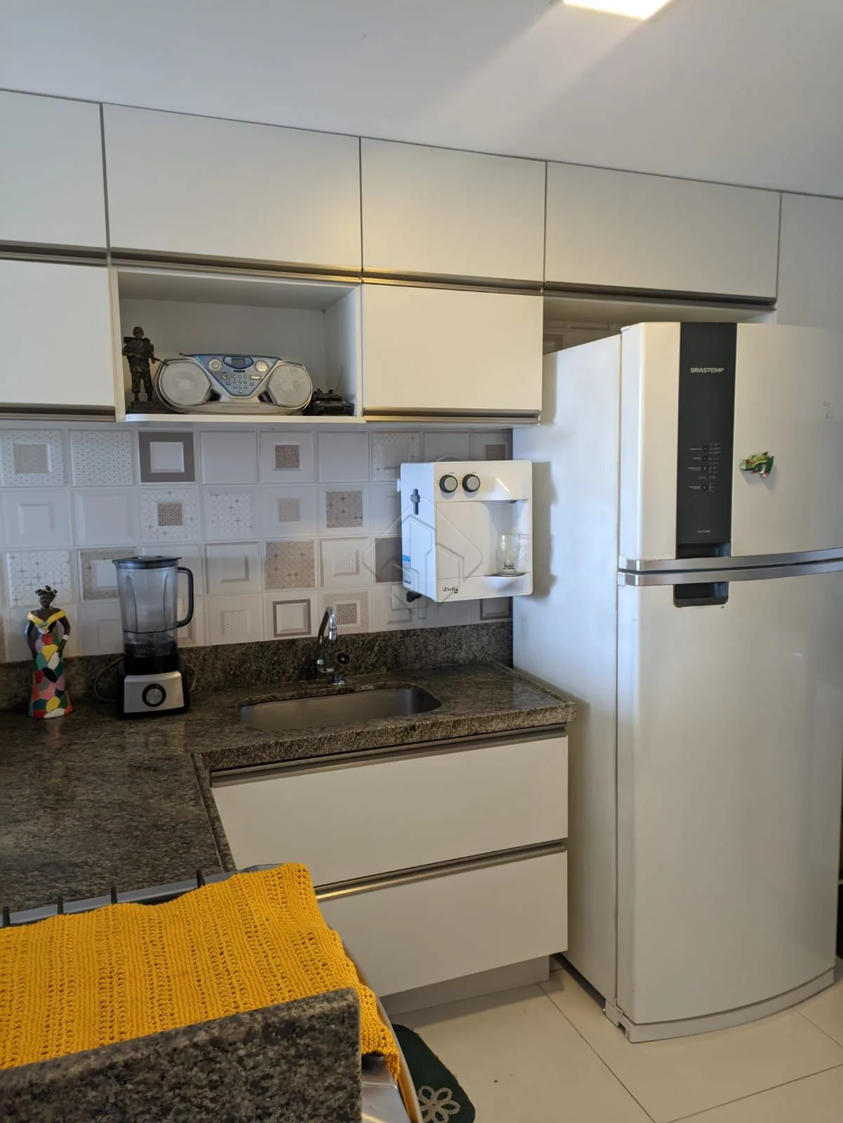 Comprar Apartamento / Cobertura em Jo&atilde;o Pessoa R$ 1.080.000,00 - Foto 5