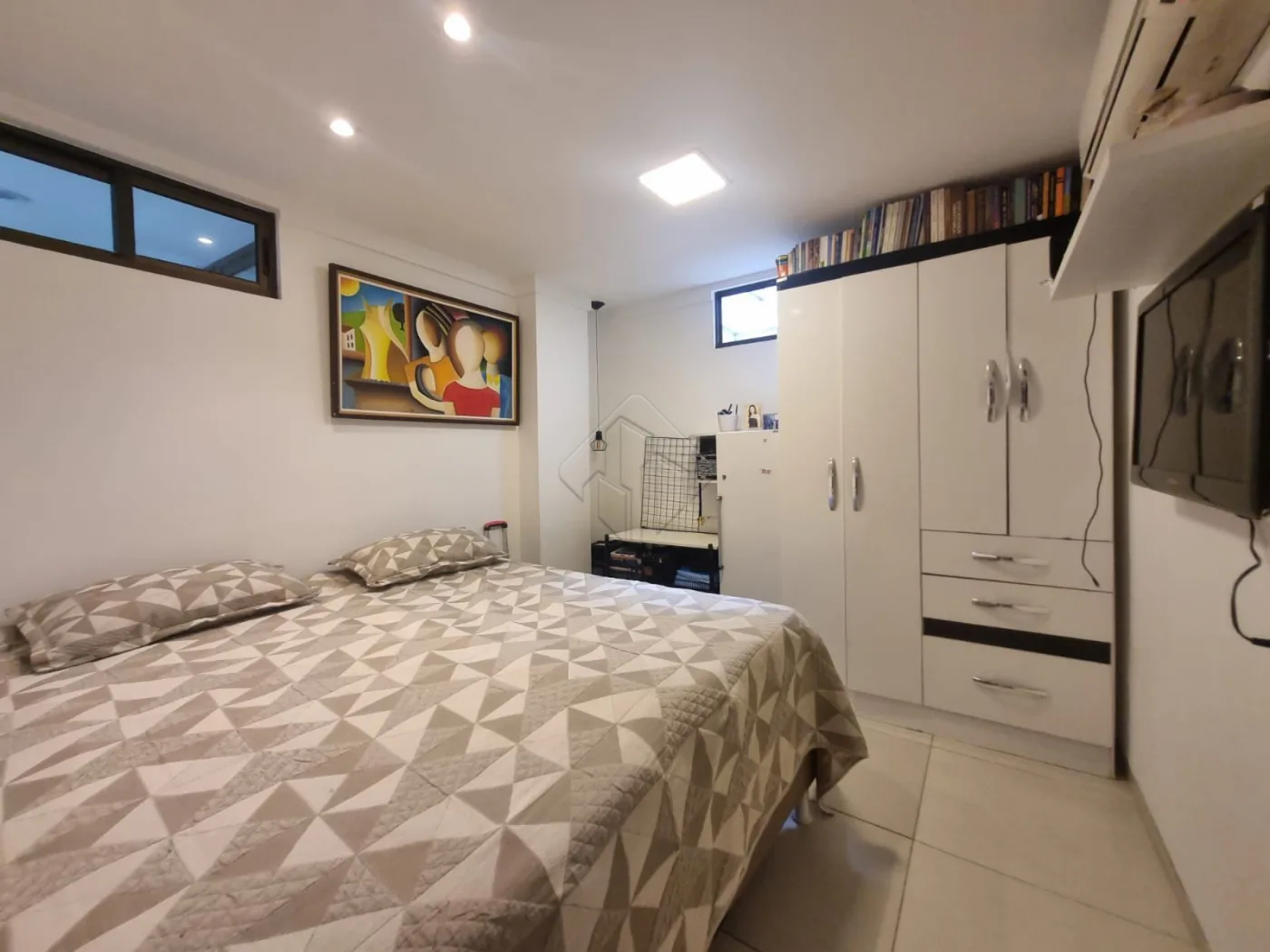 Comprar Apartamento / Cobertura em Jo&atilde;o Pessoa R$ 1.080.000,00 - Foto 8