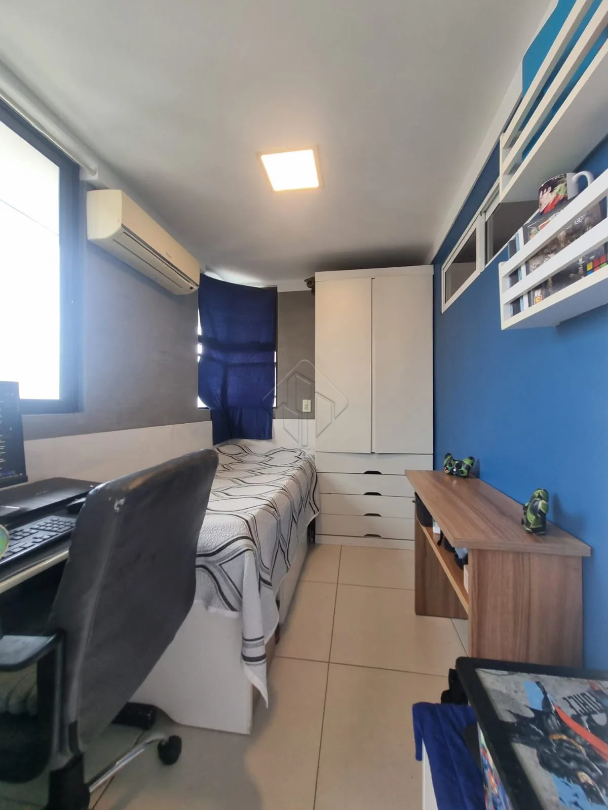 Comprar Apartamento / Cobertura em Jo&atilde;o Pessoa R$ 1.080.000,00 - Foto 6