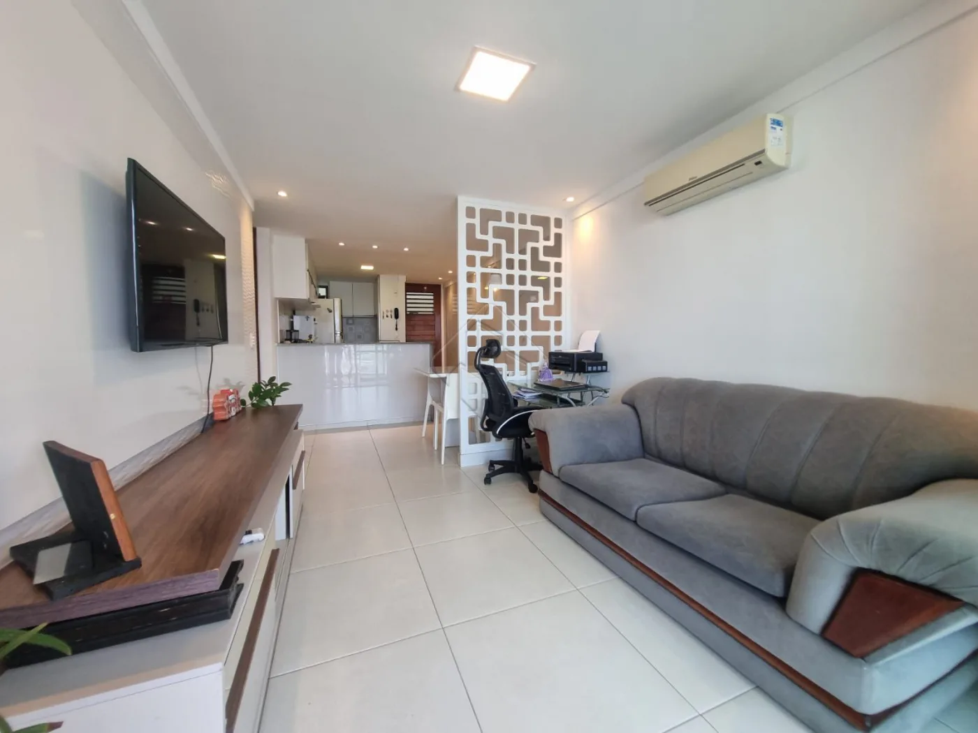 Comprar Apartamento / Cobertura em Jo&atilde;o Pessoa R$ 1.080.000,00 - Foto 2