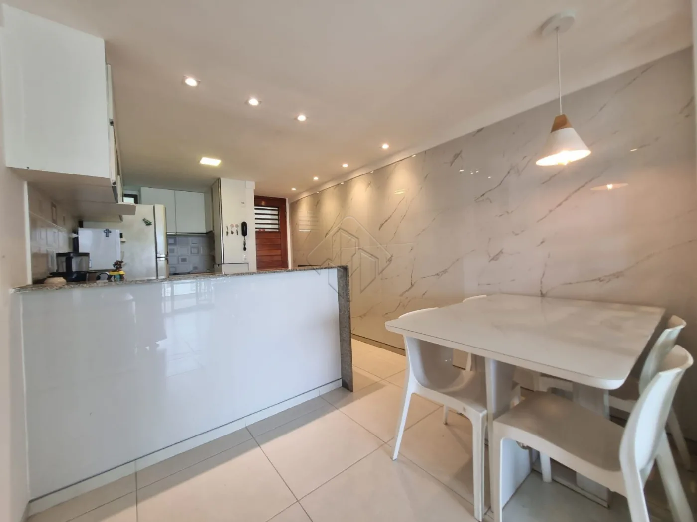 Comprar Apartamento / Cobertura em Jo&atilde;o Pessoa R$ 1.080.000,00 - Foto 4
