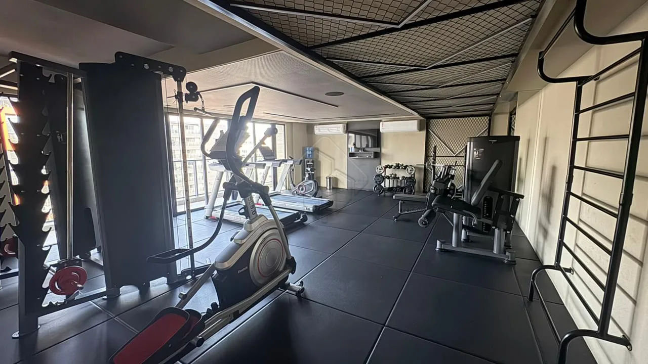 Comprar Apartamento / Flat em Jo&atilde;o Pessoa R$ 464.900,00 - Foto 10