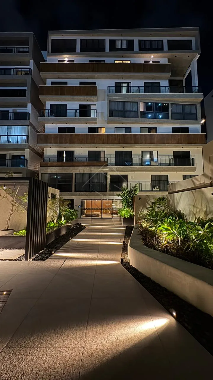 Comprar Apartamento / Flat em Jo&atilde;o Pessoa R$ 464.900,00 - Foto 1