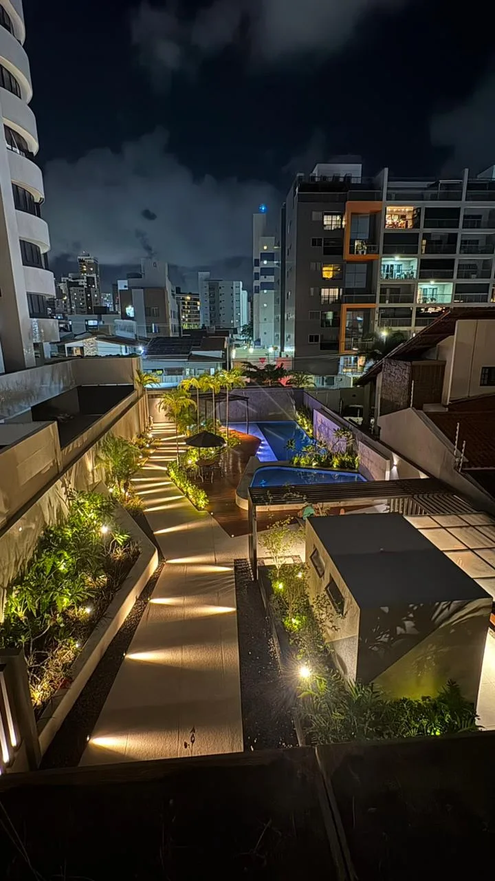 Comprar Apartamento / Flat em Jo&atilde;o Pessoa R$ 464.900,00 - Foto 11