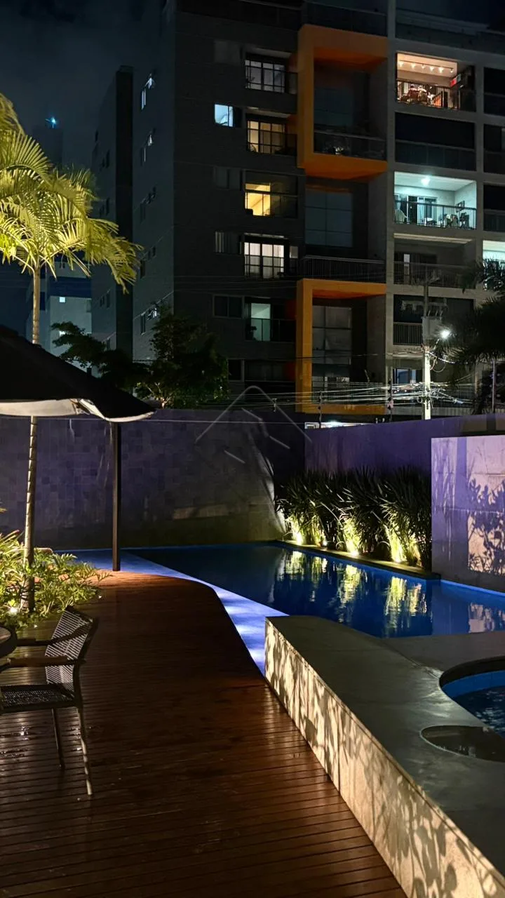 Comprar Apartamento / Flat em Jo&atilde;o Pessoa R$ 464.900,00 - Foto 12