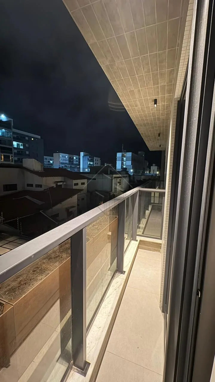 Comprar Apartamento / Flat em Jo&atilde;o Pessoa R$ 464.900,00 - Foto 7