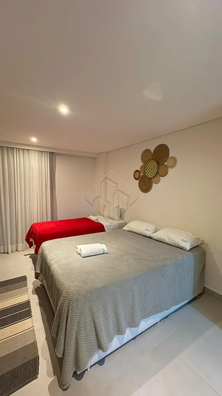 Comprar Apartamento / Flat em Jo&atilde;o Pessoa R$ 464.900,00 - Foto 4