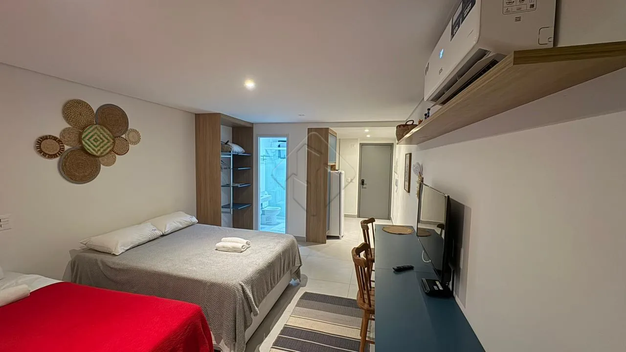 Comprar Apartamento / Flat em Jo&atilde;o Pessoa R$ 464.900,00 - Foto 2