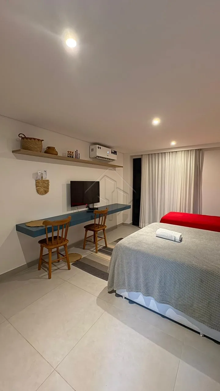 Comprar Apartamento / Flat em Jo&atilde;o Pessoa R$ 464.900,00 - Foto 3