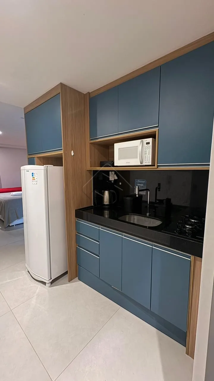 Comprar Apartamento / Flat em Jo&atilde;o Pessoa R$ 464.900,00 - Foto 5