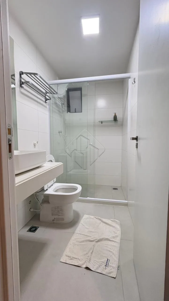 Comprar Apartamento / Flat em Jo&atilde;o Pessoa R$ 464.900,00 - Foto 6