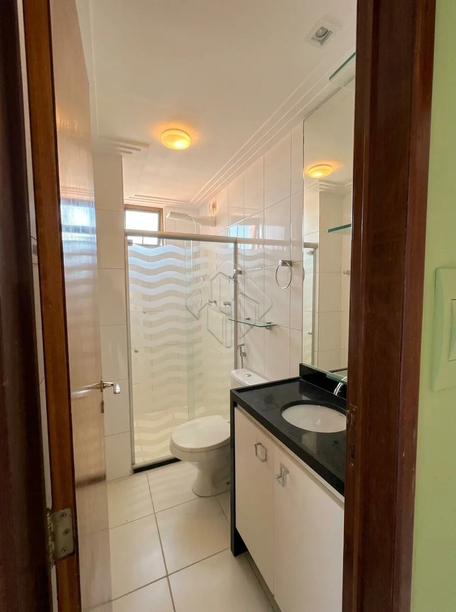 Comprar Apartamento / Padr&atilde;o em Jo&atilde;o Pessoa R$ 740.000,00 - Foto 9
