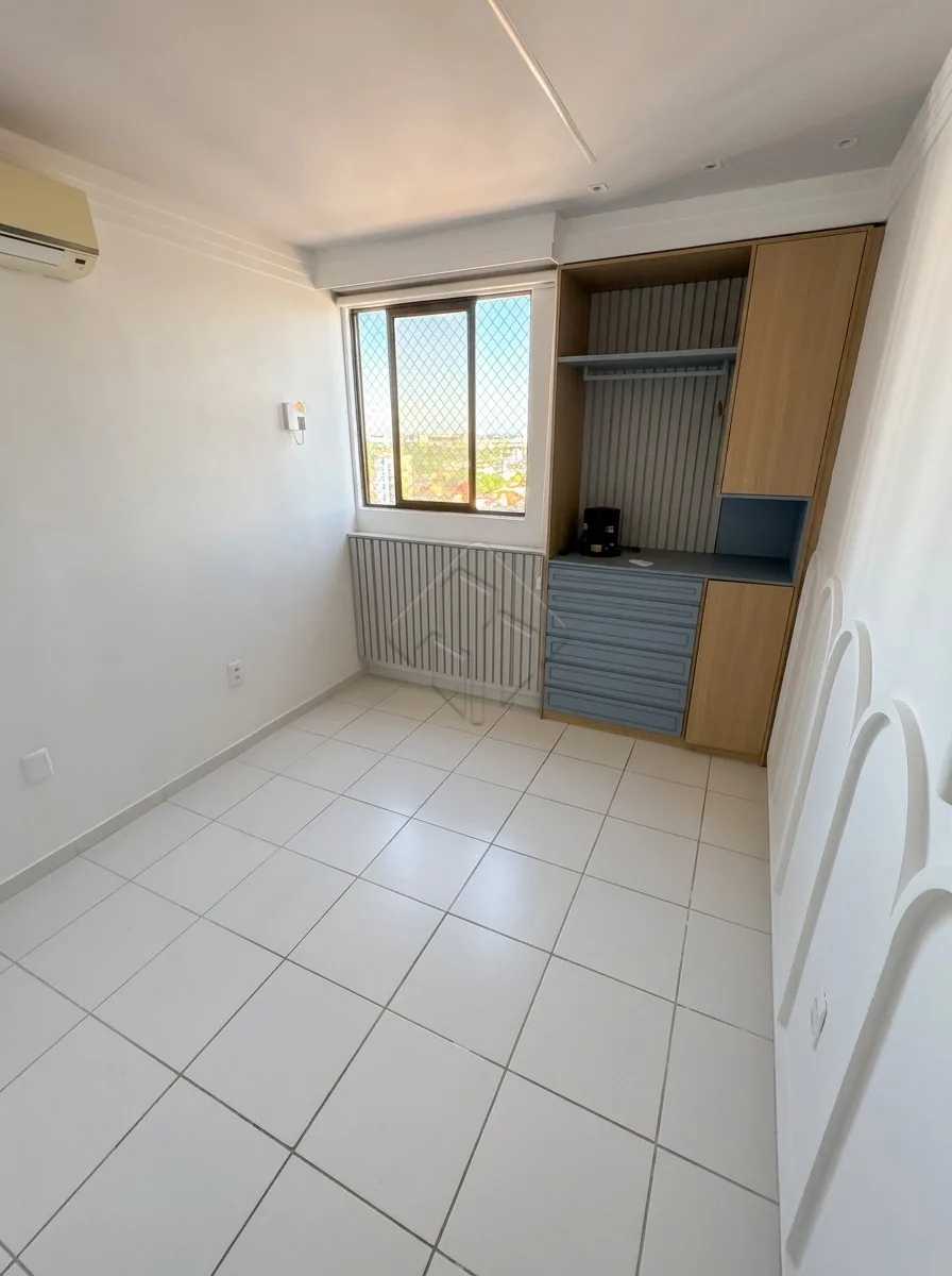 Comprar Apartamento / Padr&atilde;o em Jo&atilde;o Pessoa R$ 740.000,00 - Foto 10