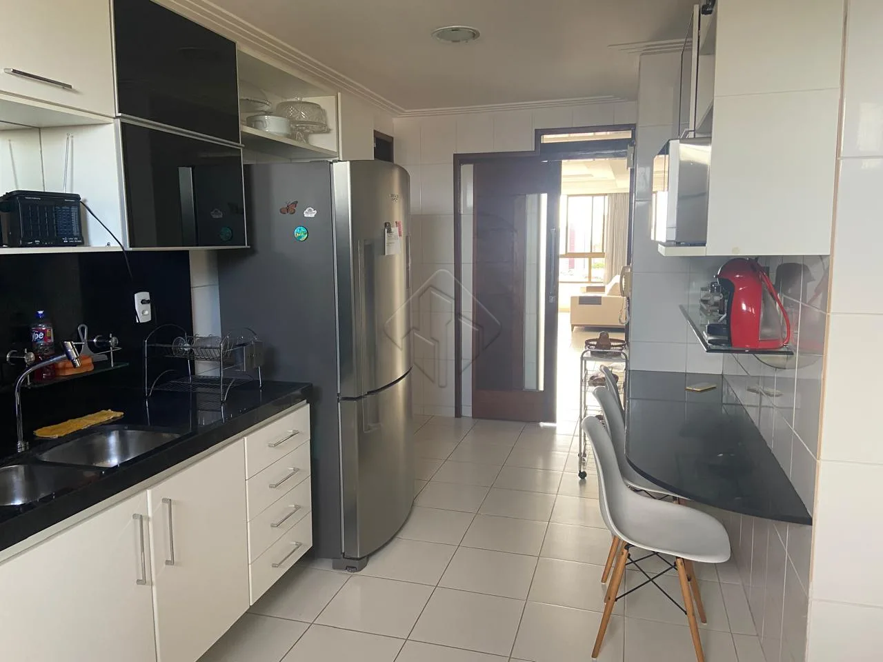 Comprar Apartamento / Padr&atilde;o em Jo&atilde;o Pessoa R$ 740.000,00 - Foto 6