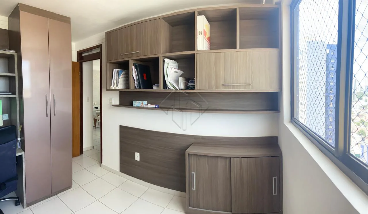 Comprar Apartamento / Padr&atilde;o em Jo&atilde;o Pessoa R$ 740.000,00 - Foto 13