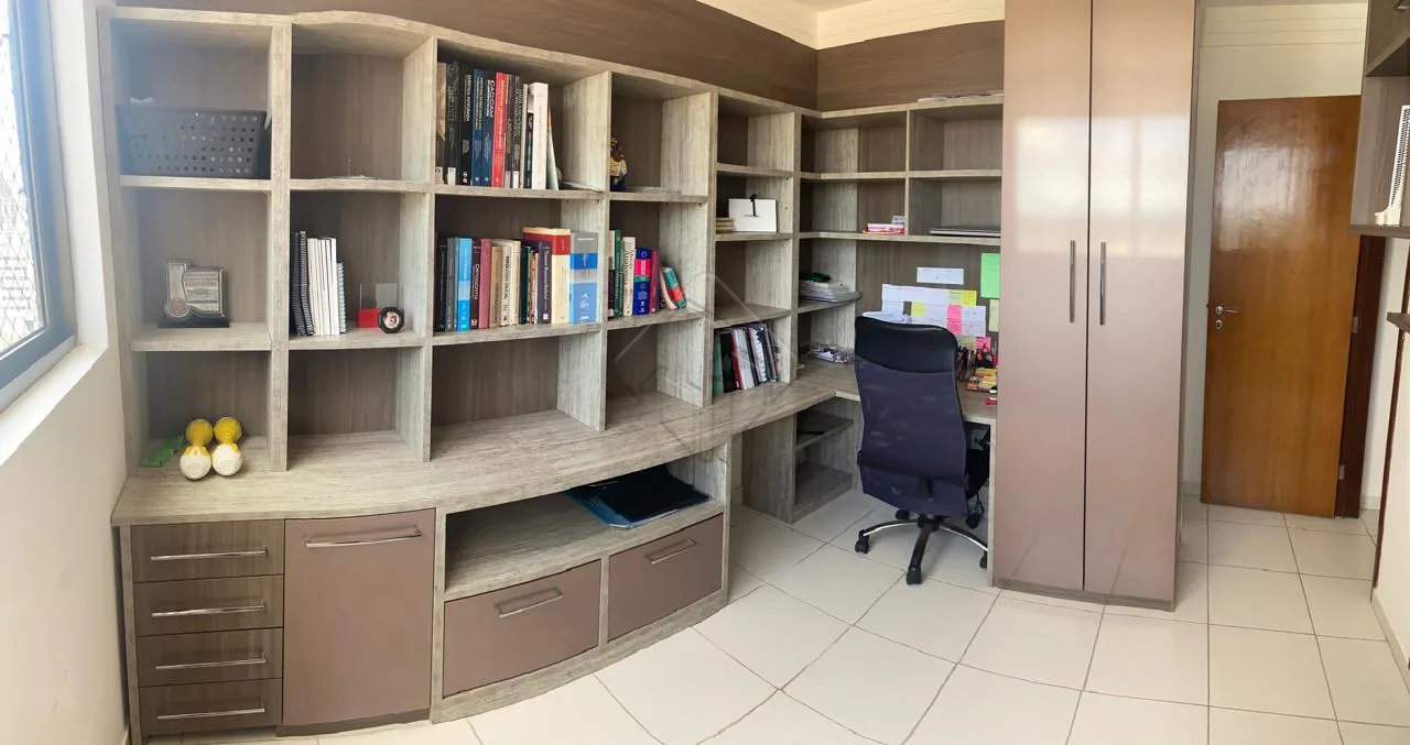 Comprar Apartamento / Padr&atilde;o em Jo&atilde;o Pessoa R$ 740.000,00 - Foto 12