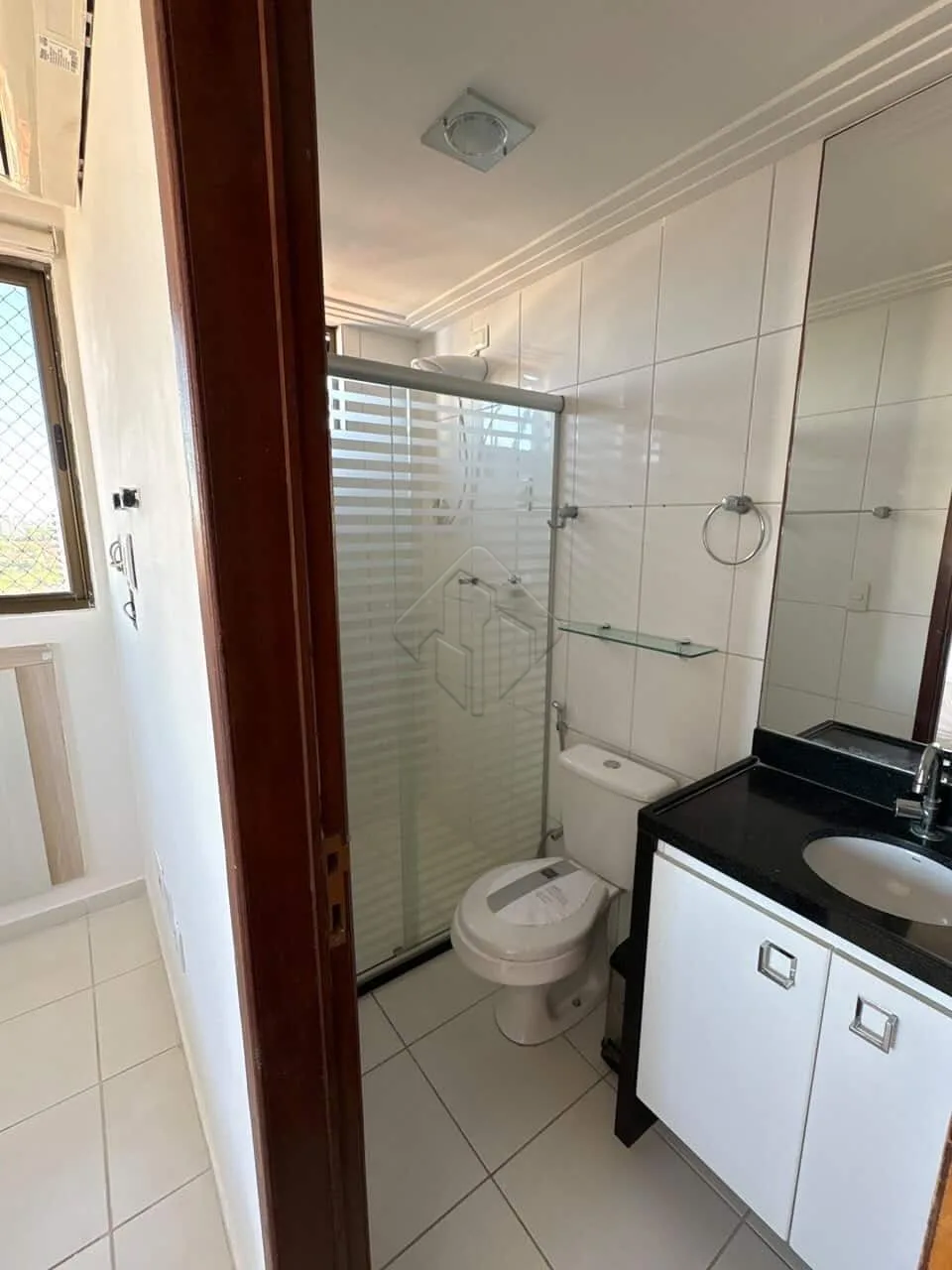 Comprar Apartamento / Padr&atilde;o em Jo&atilde;o Pessoa R$ 740.000,00 - Foto 11