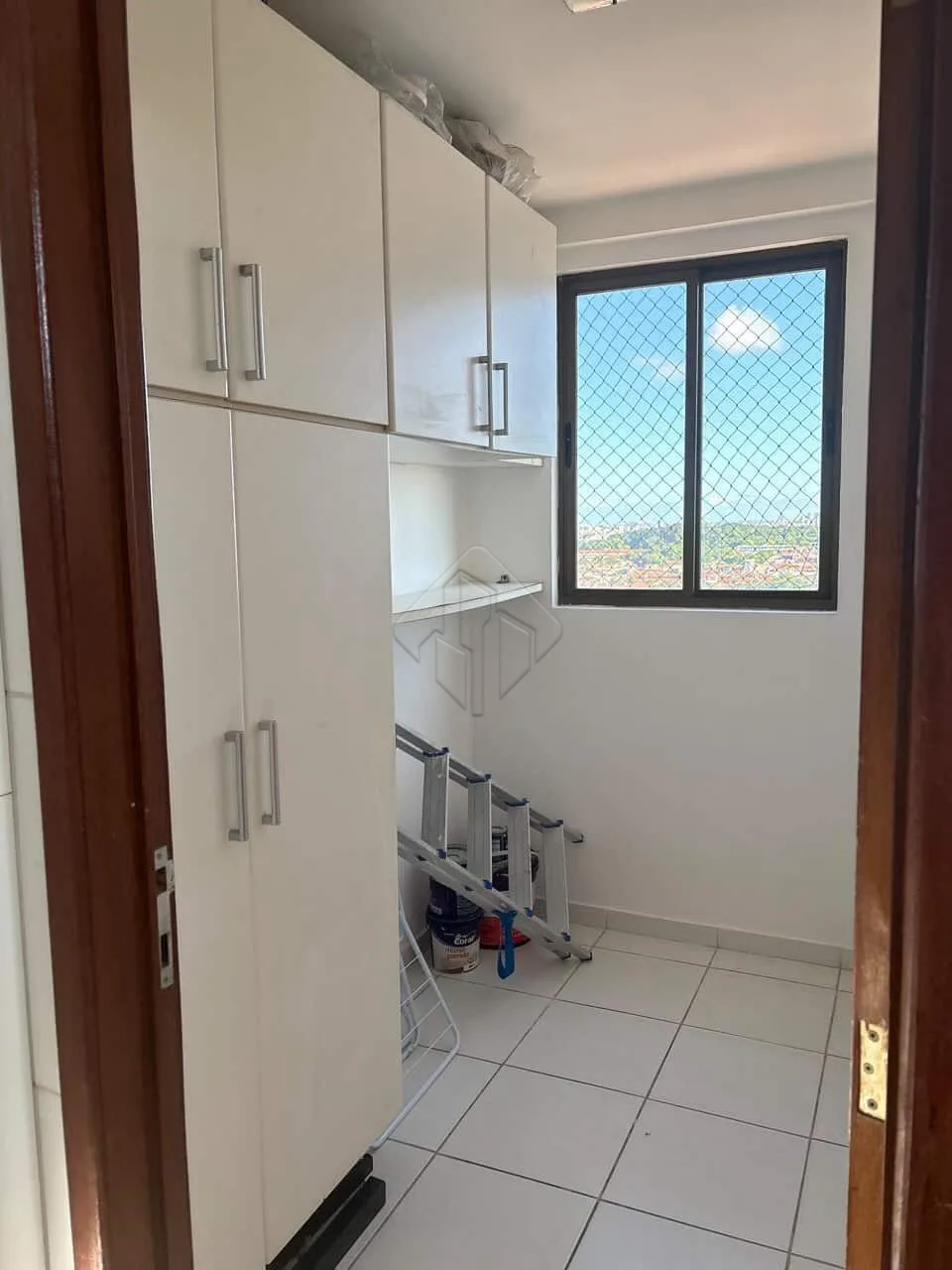 Comprar Apartamento / Padr&atilde;o em Jo&atilde;o Pessoa R$ 740.000,00 - Foto 7