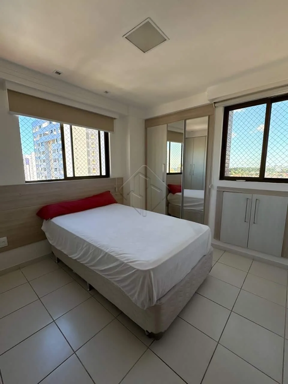 Comprar Apartamento / Padr&atilde;o em Jo&atilde;o Pessoa R$ 740.000,00 - Foto 8