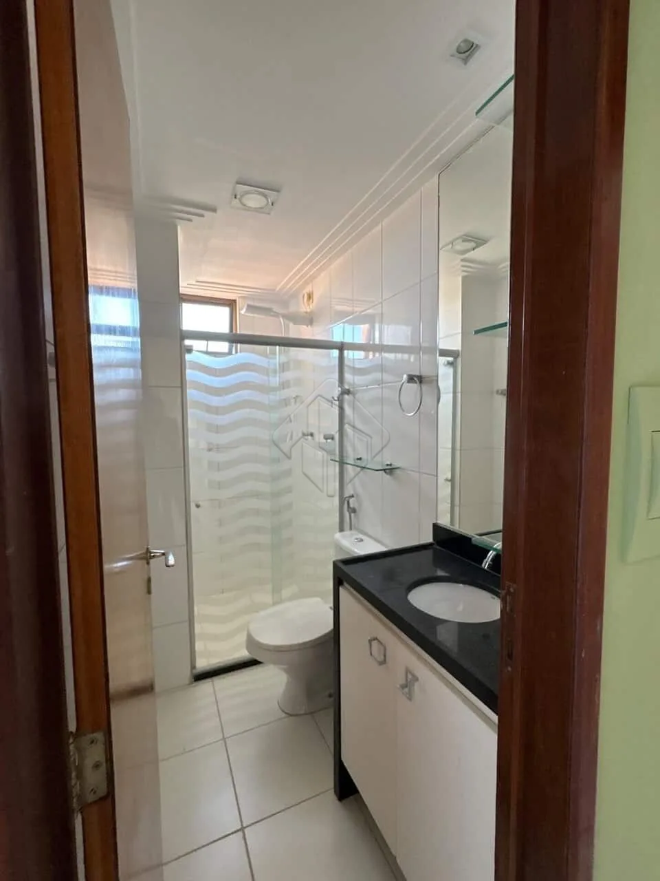 Comprar Apartamento / Padr&atilde;o em Jo&atilde;o Pessoa R$ 740.000,00 - Foto 14