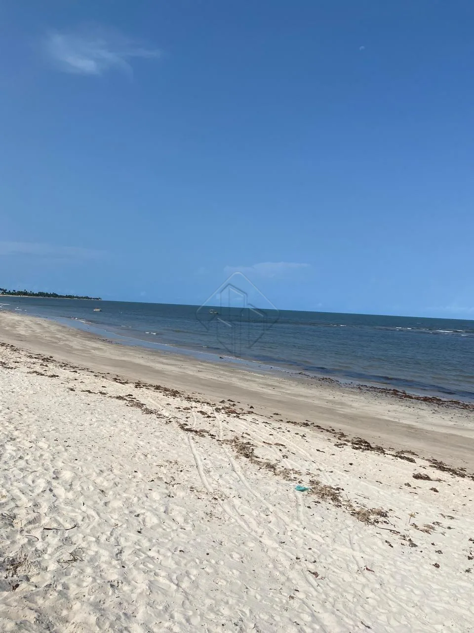 Comprar Casa / Sobrado em Pitimbu R$ 450.000,00 - Foto 7