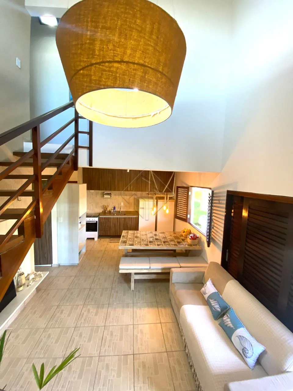Comprar Casa / Sobrado em Pitimbu R$ 450.000,00 - Foto 3