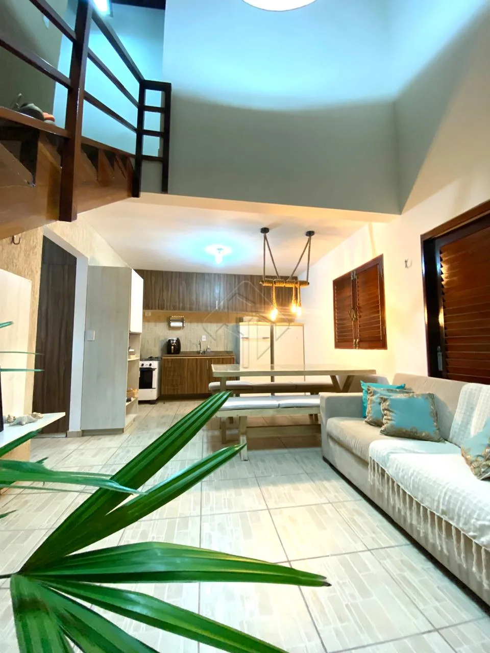 Comprar Casa / Sobrado em Pitimbu R$ 450.000,00 - Foto 2
