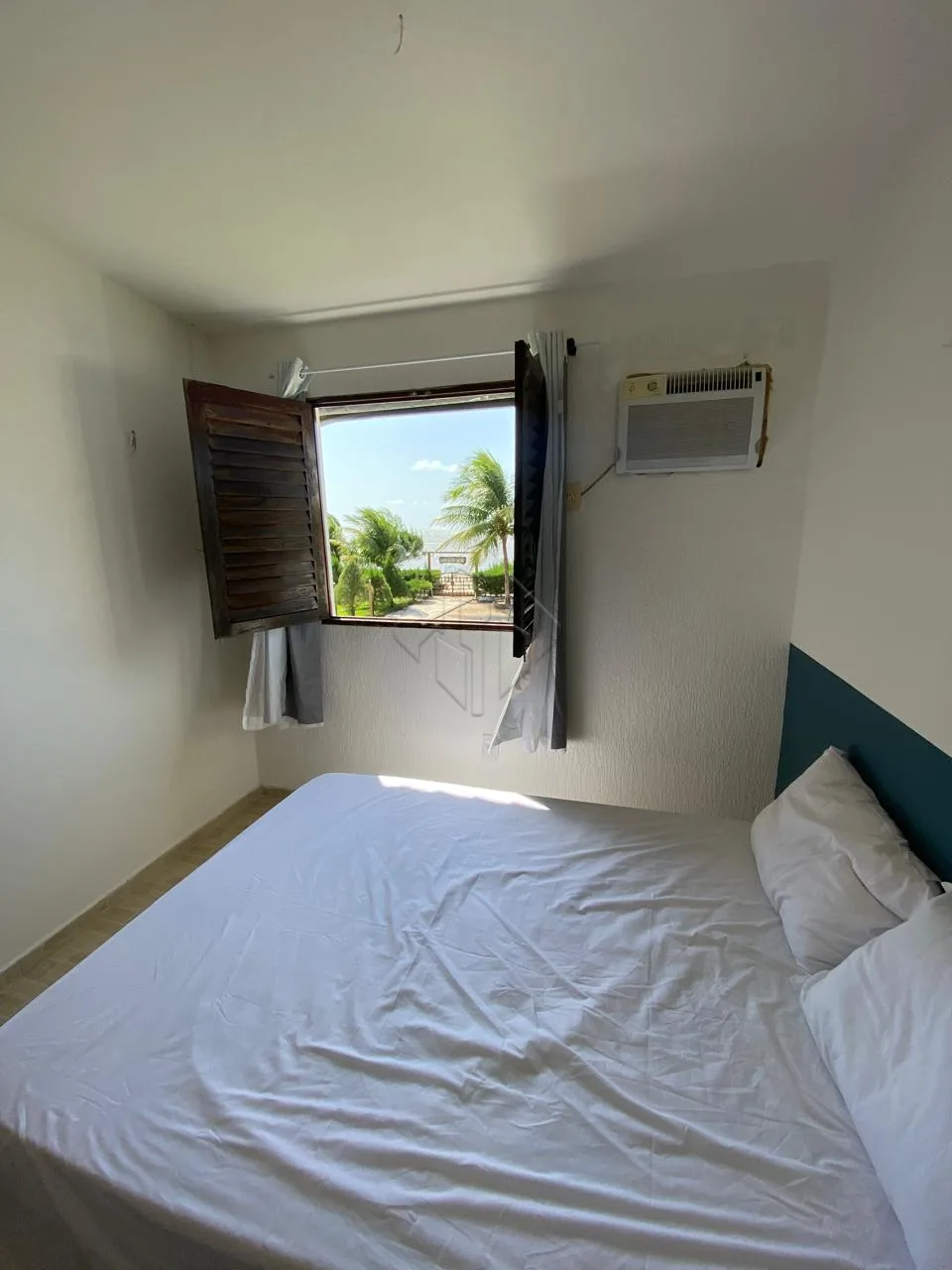 Comprar Casa / Sobrado em Pitimbu R$ 450.000,00 - Foto 5
