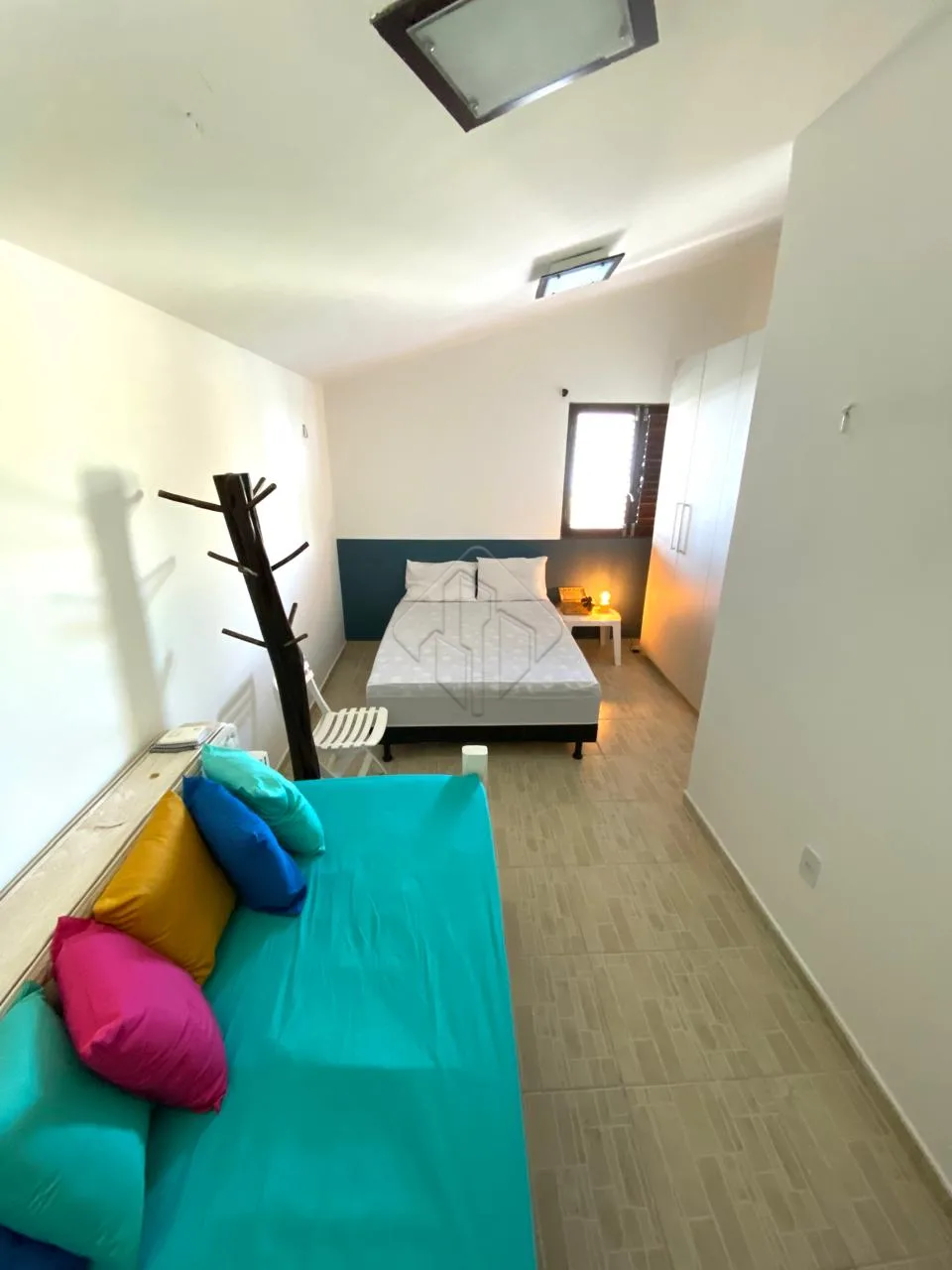 Comprar Casa / Sobrado em Pitimbu R$ 450.000,00 - Foto 6