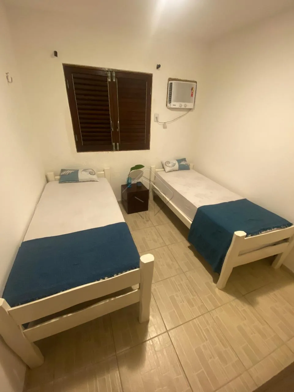 Comprar Casa / Sobrado em Pitimbu R$ 450.000,00 - Foto 4