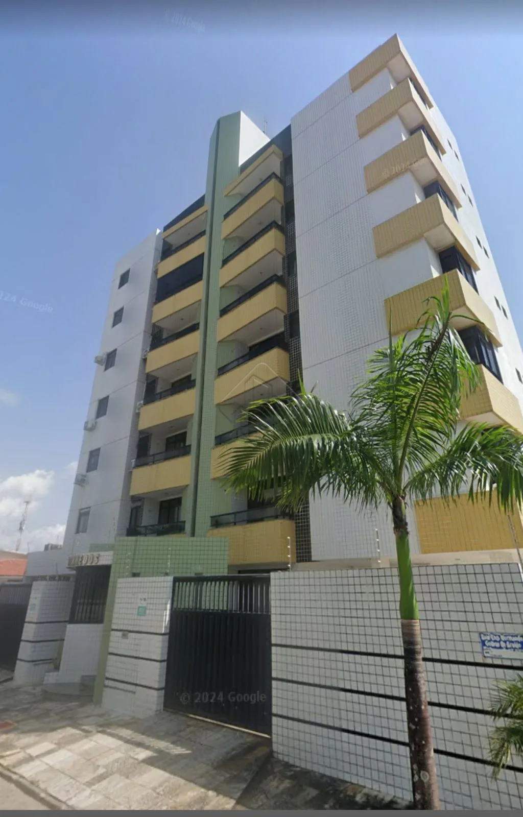 Comprar Apartamento / Padr&atilde;o em Jo&atilde;o Pessoa R$ 490.000,00 - Foto 1